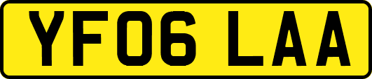 YF06LAA
