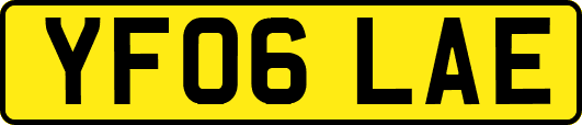 YF06LAE