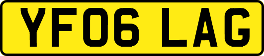 YF06LAG