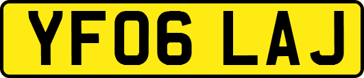 YF06LAJ