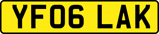 YF06LAK