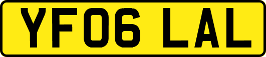 YF06LAL