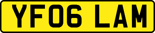 YF06LAM