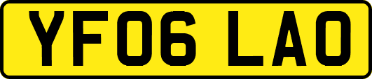 YF06LAO