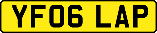 YF06LAP