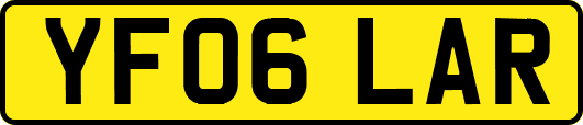 YF06LAR