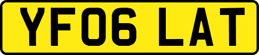 YF06LAT