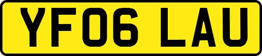 YF06LAU