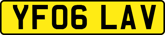 YF06LAV