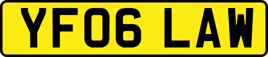 YF06LAW