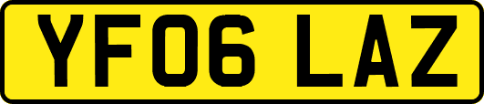 YF06LAZ