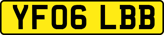 YF06LBB