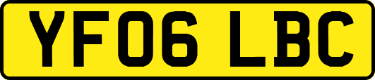 YF06LBC