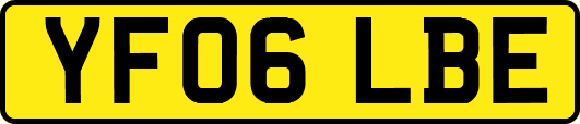 YF06LBE