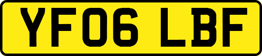 YF06LBF