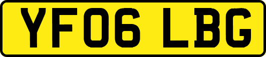 YF06LBG