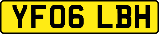YF06LBH