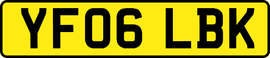YF06LBK
