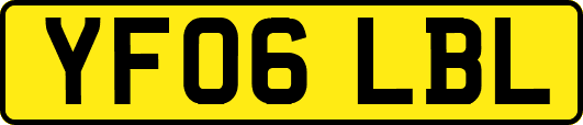 YF06LBL