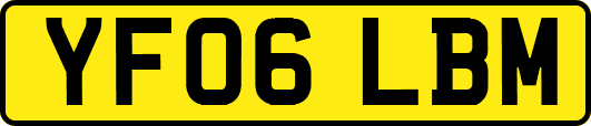 YF06LBM