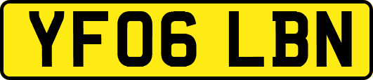 YF06LBN