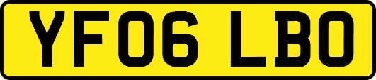 YF06LBO
