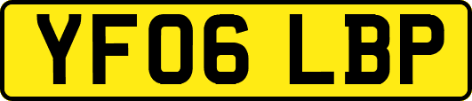 YF06LBP