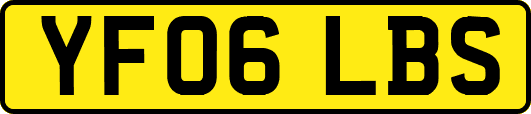 YF06LBS