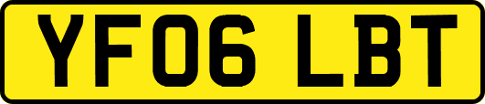 YF06LBT