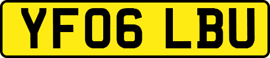 YF06LBU