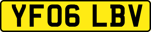 YF06LBV