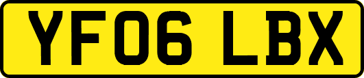YF06LBX