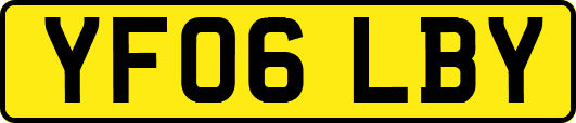 YF06LBY