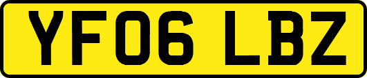 YF06LBZ