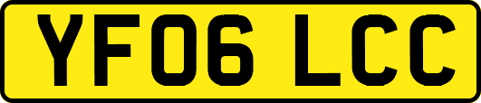 YF06LCC