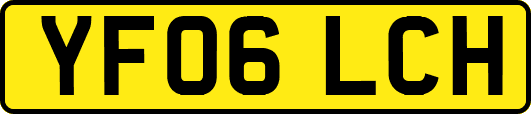 YF06LCH