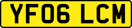 YF06LCM