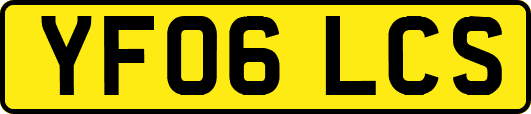 YF06LCS