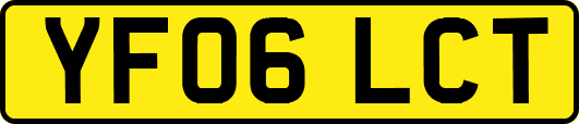 YF06LCT
