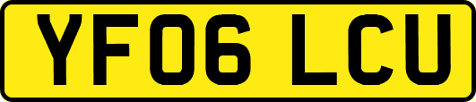 YF06LCU