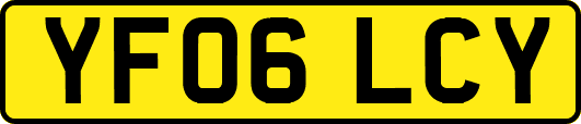 YF06LCY