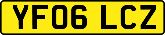 YF06LCZ