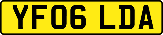 YF06LDA