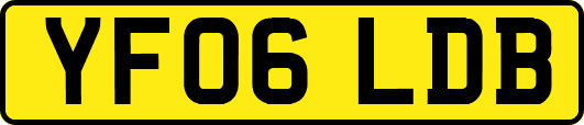 YF06LDB