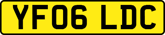 YF06LDC