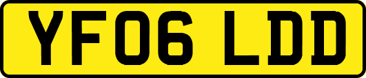 YF06LDD
