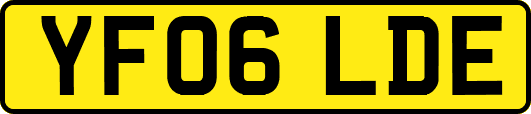 YF06LDE