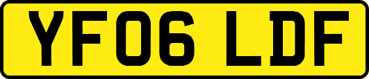 YF06LDF