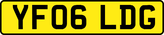 YF06LDG