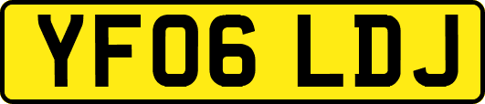 YF06LDJ